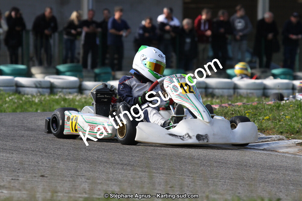 IMG_9801.JPG