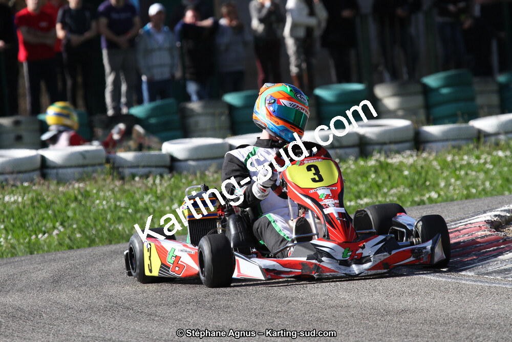 IMG_9820.JPG