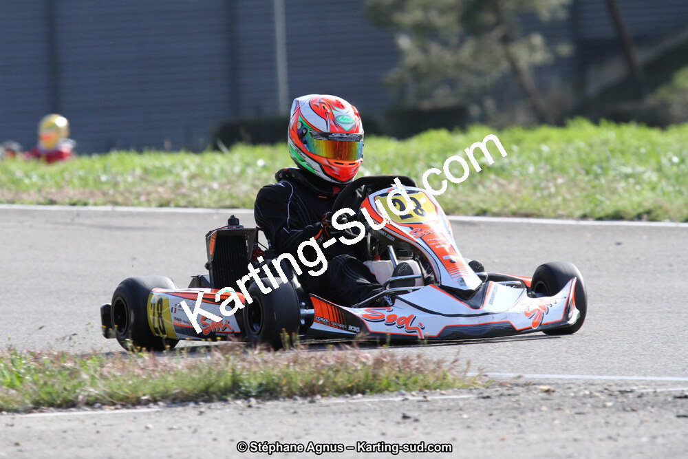 IMG_9833.JPG