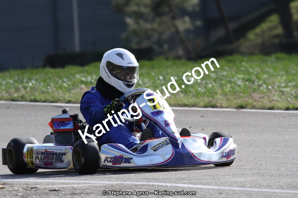 IMG_9835.JPG