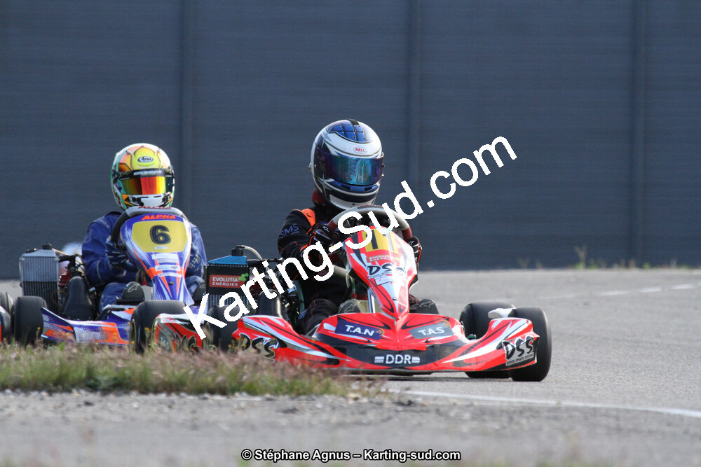 IMG_9872.JPG