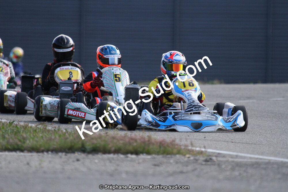 IMG_9883.JPG