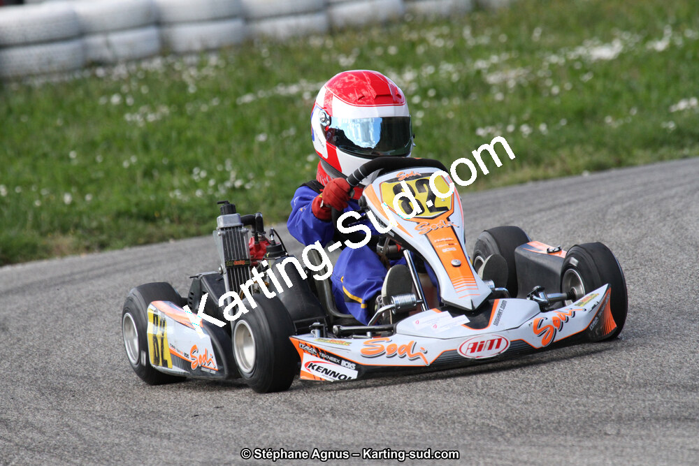 IMG_9905.JPG