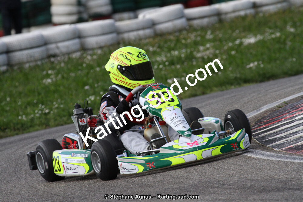 IMG_9919.JPG