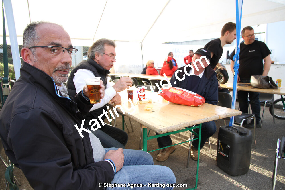 IMG_9939.JPG