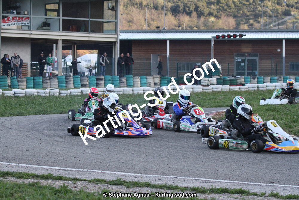 IMG_9948.JPG