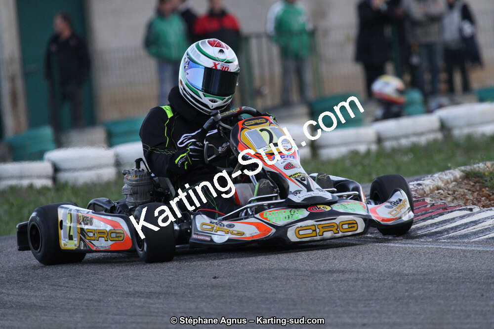 IMG_9973.JPG