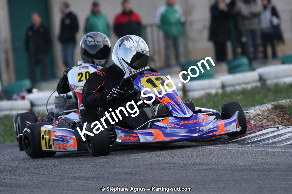 IMG_9974.JPG