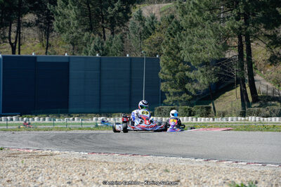 09 & 10/04/2016 : 2ème manche du Championnat du Sud 2016 à Alès (Photos Antoine Camblor) 2016 — karting