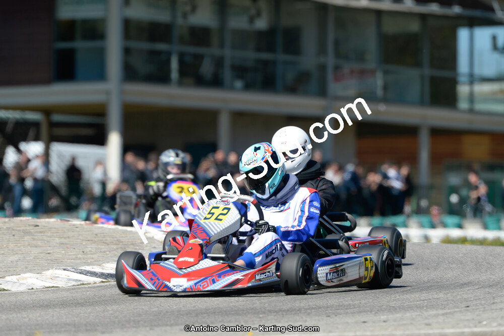 _DSC0025_DxO.jpg