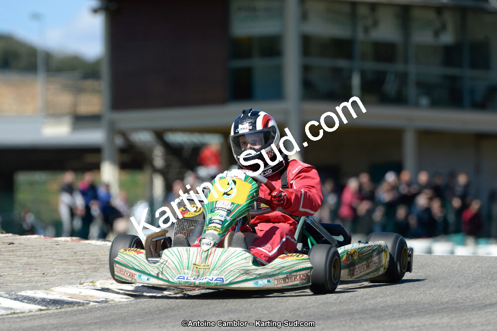 _DSC0043_DxO.jpg