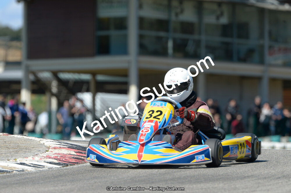 _DSC0045_DxO.jpg