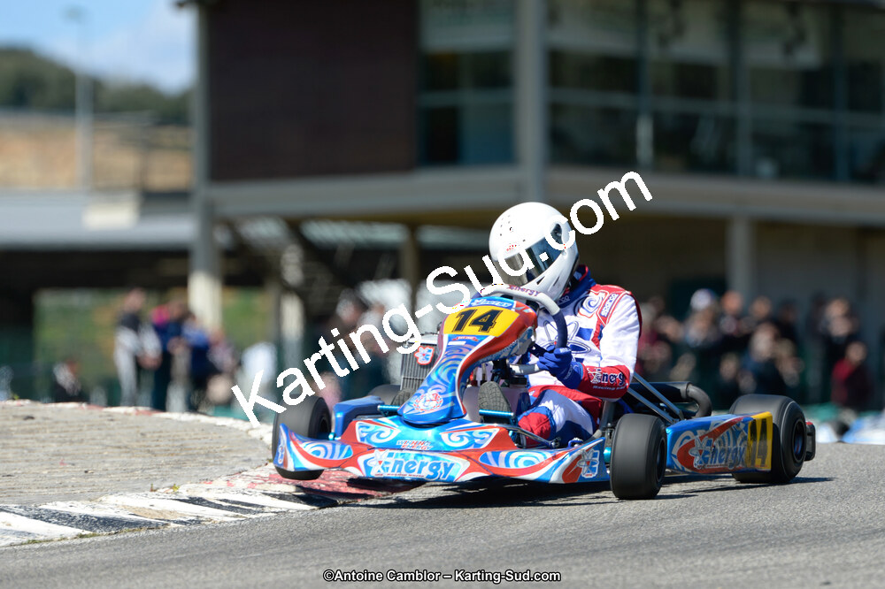 _DSC0048_DxO.jpg