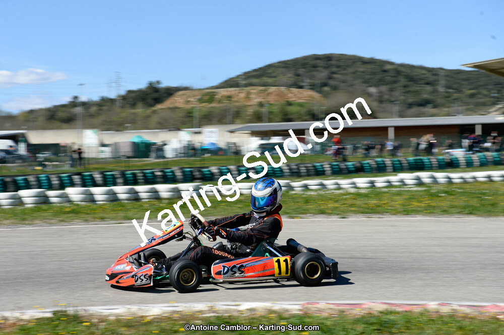 _DSC0055_DxO.jpg