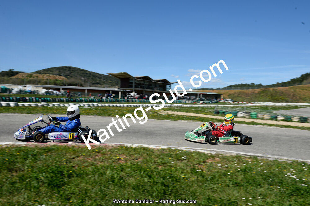 _DSC0058_DxO.jpg