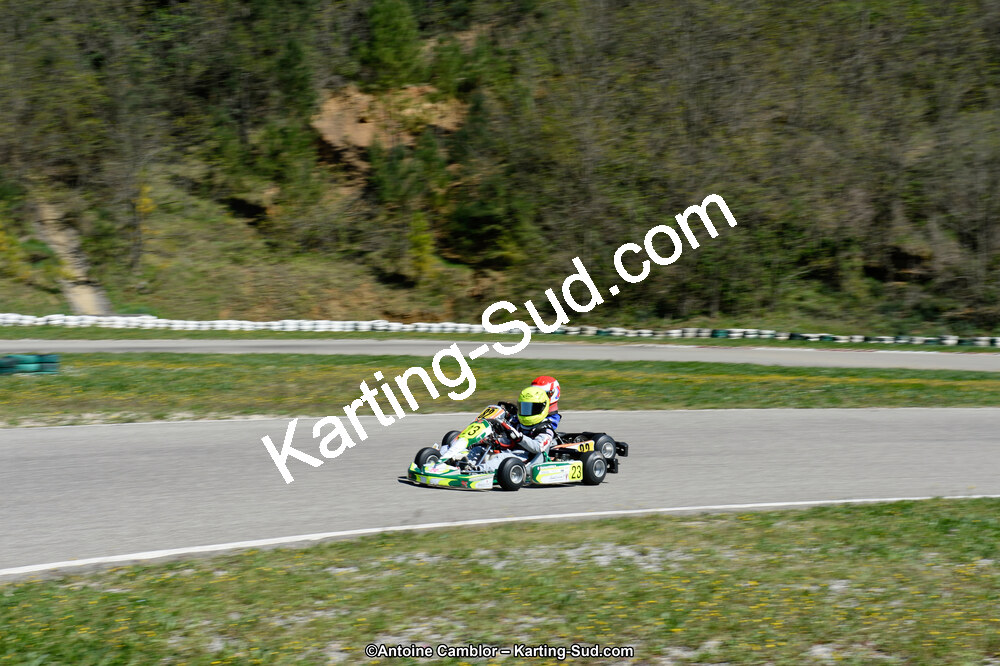 _DSC0102_DxO.jpg