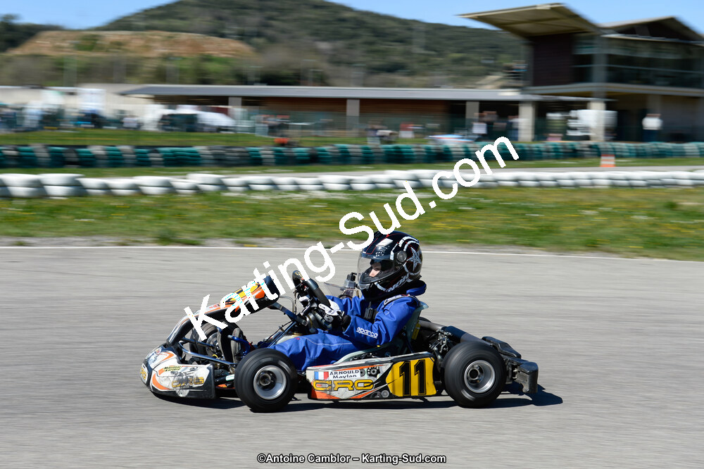 _DSC0105_DxO.jpg