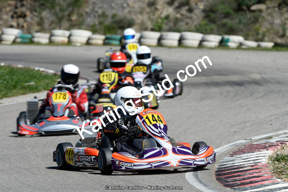 _DSC0118_DxO.jpg