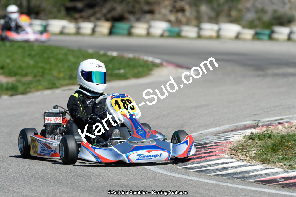 _DSC0132_DxO.jpg