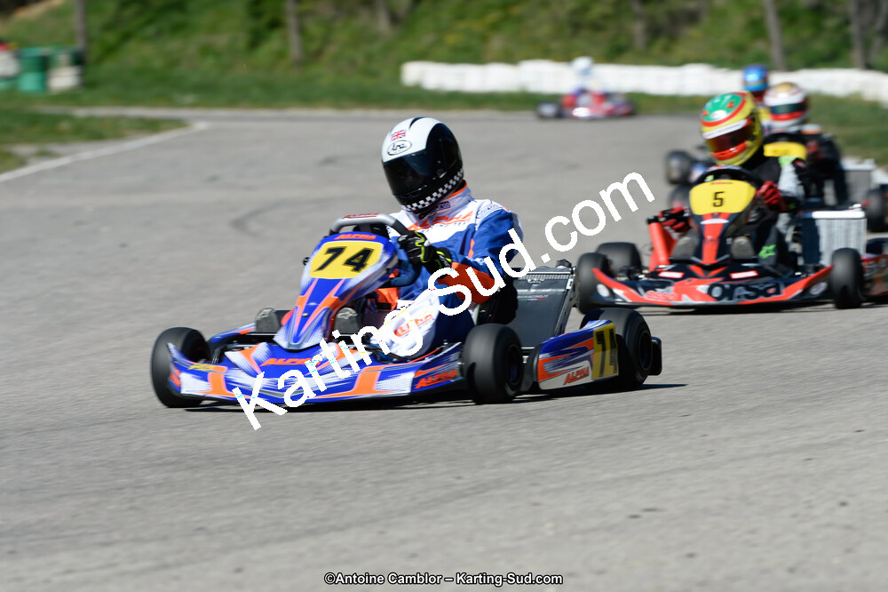 _DSC0280_DxO.jpg