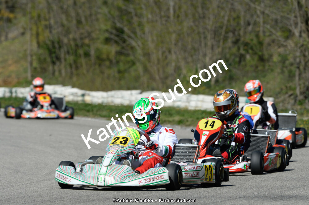 _DSC0302_DxO.jpg