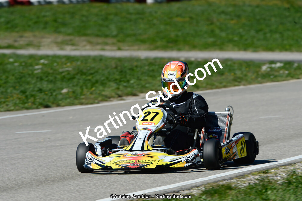 _DSC0347_DxO.jpg