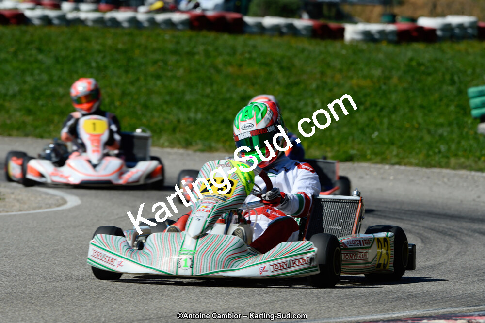 _DSC0350_DxO.jpg