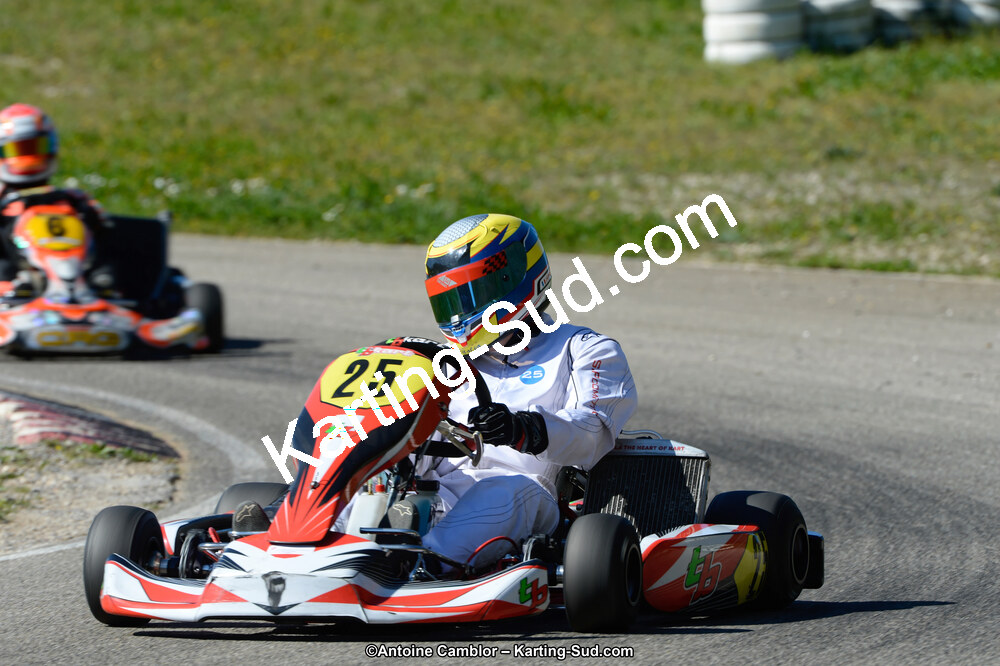 _DSC0369_DxO.jpg