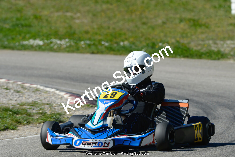 _DSC0376_DxO.jpg