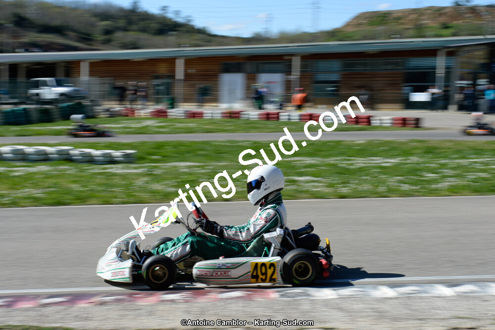 _DSC0394_DxO.jpg