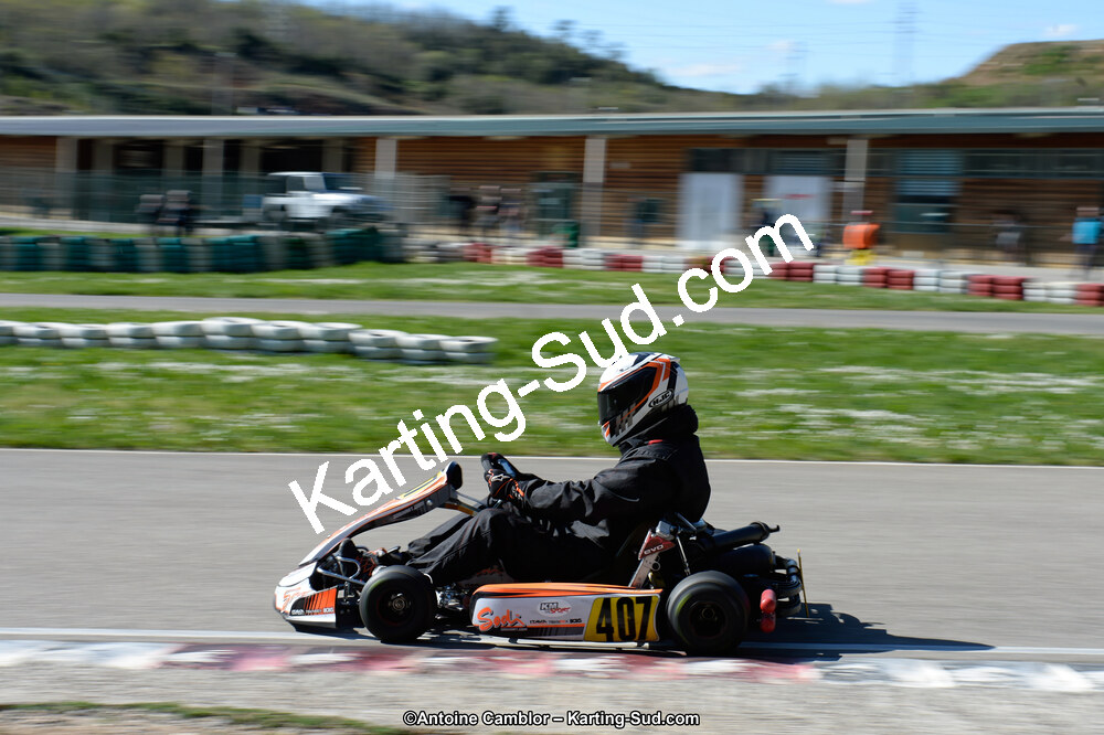 _DSC0397_DxO.jpg