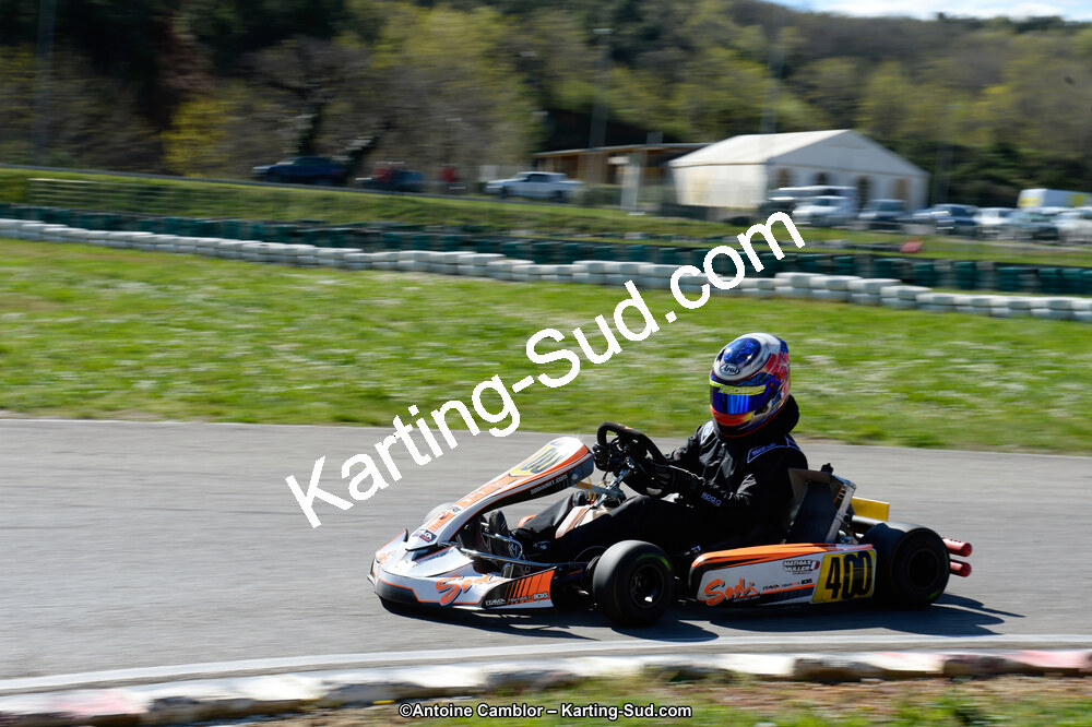 _DSC0417_DxO.jpg