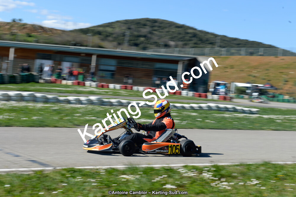 _DSC0433_DxO.jpg