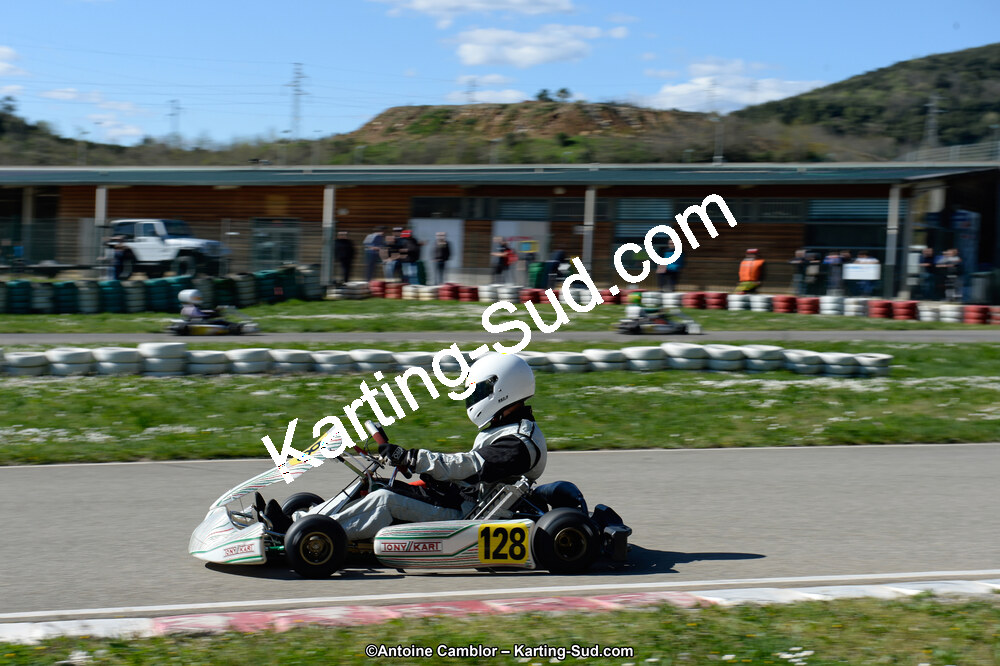 _DSC0436_DxO.jpg
