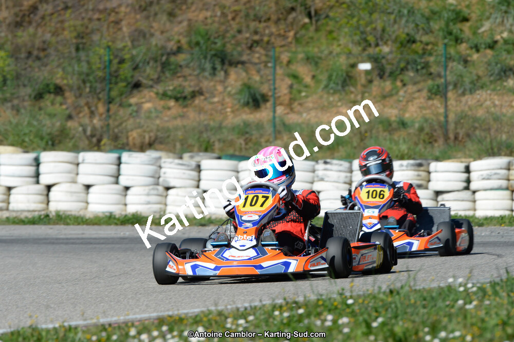 _DSC0450_DxO.jpg