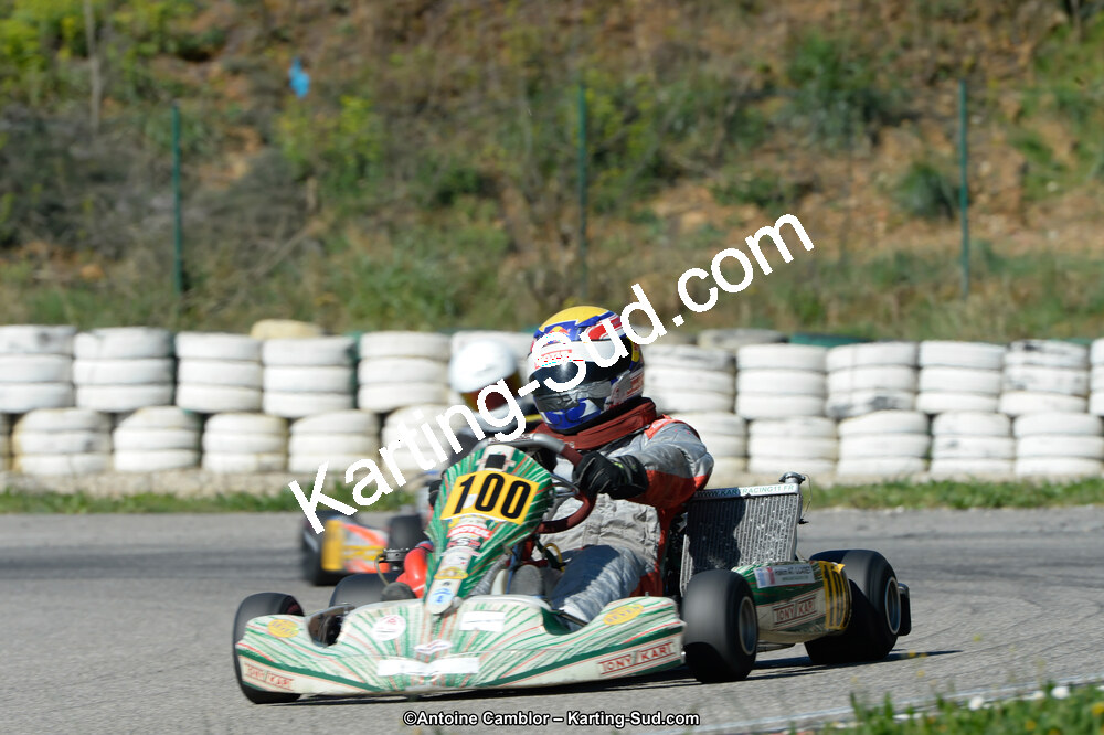 _DSC0463_DxO.jpg