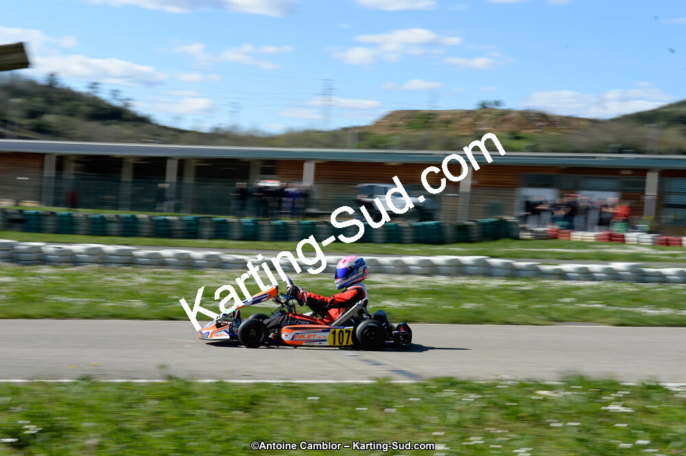 _DSC0485_DxO.jpg
