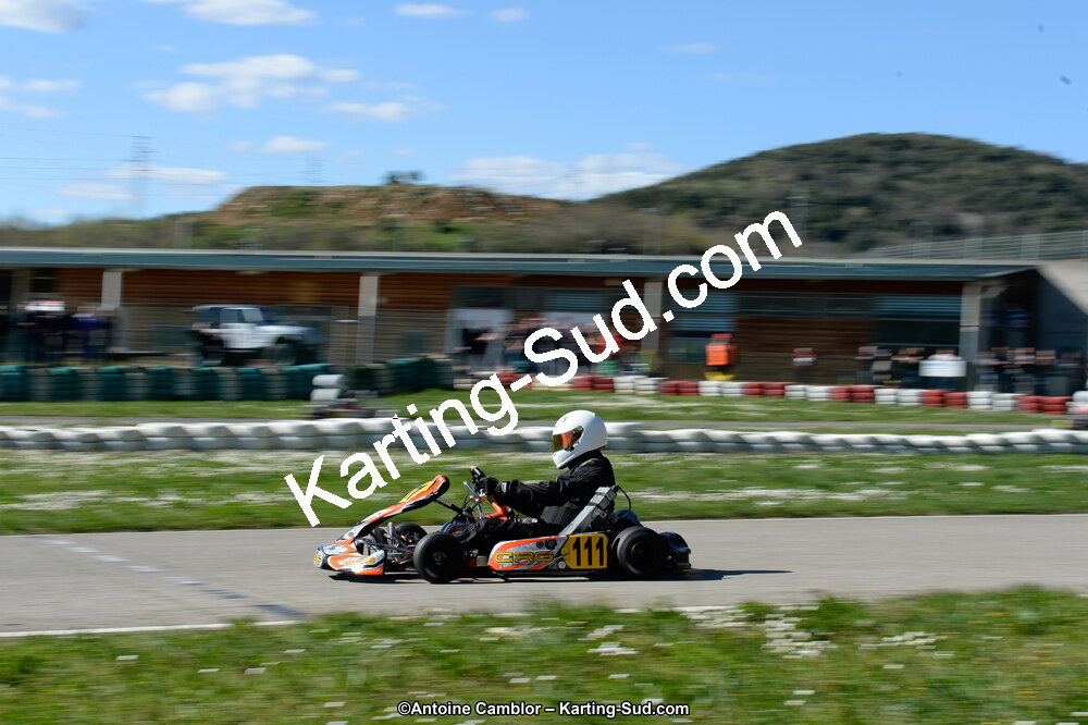 _DSC0487_DxO.jpg
