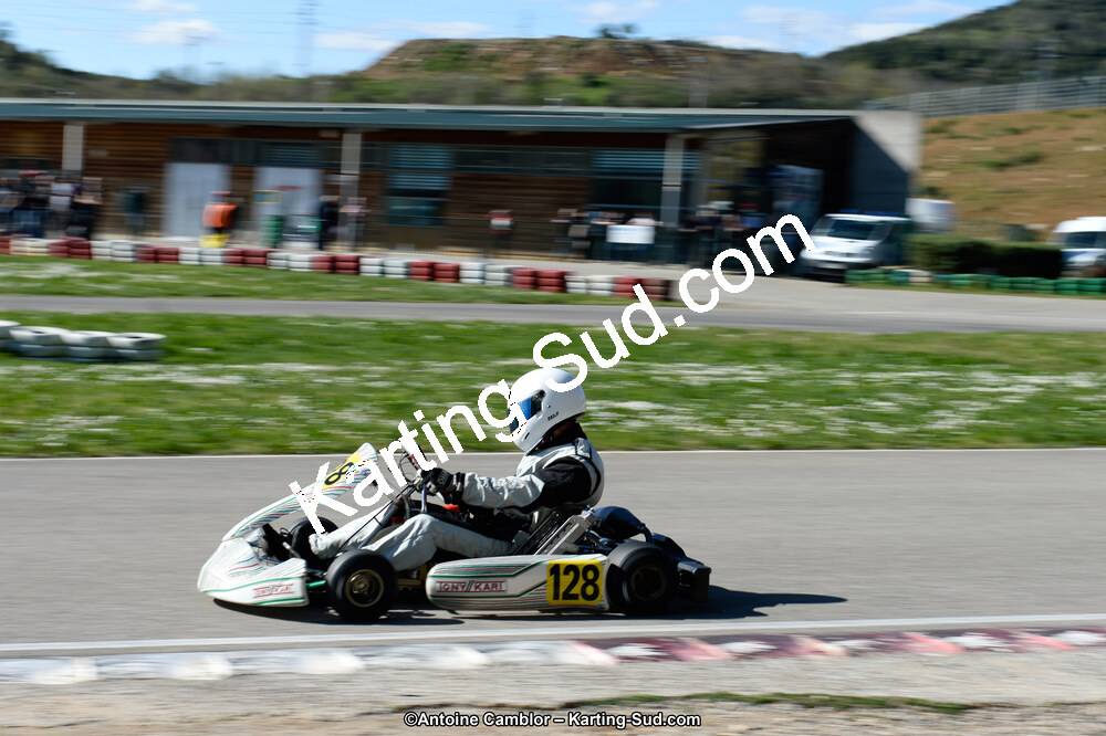 _DSC0498_DxO.jpg