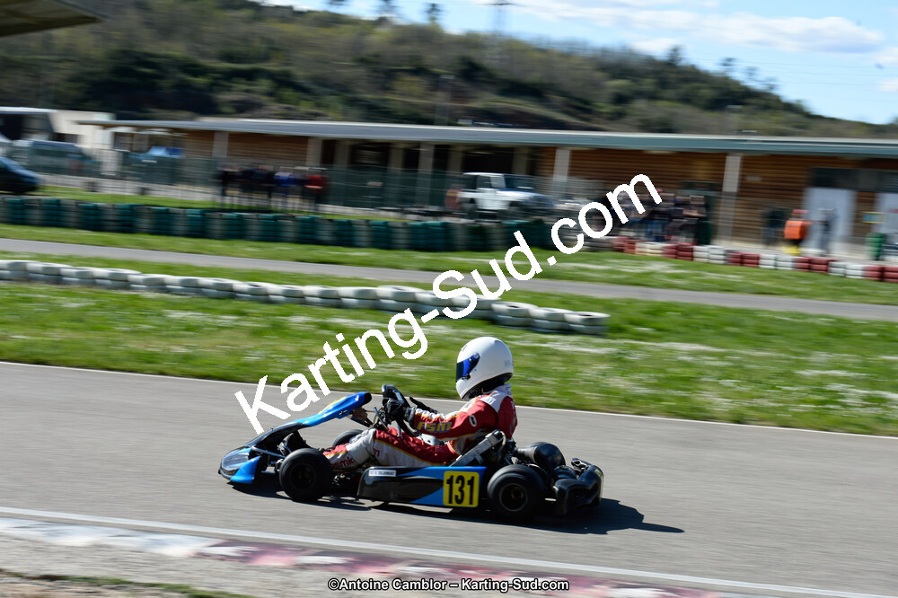 _DSC0508_DxO.jpg