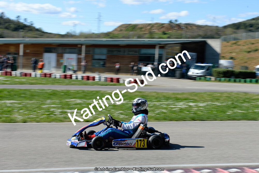 _DSC0509_DxO.jpg