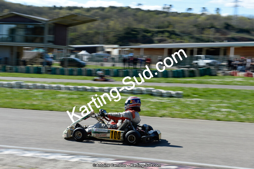 _DSC0514_DxO.jpg