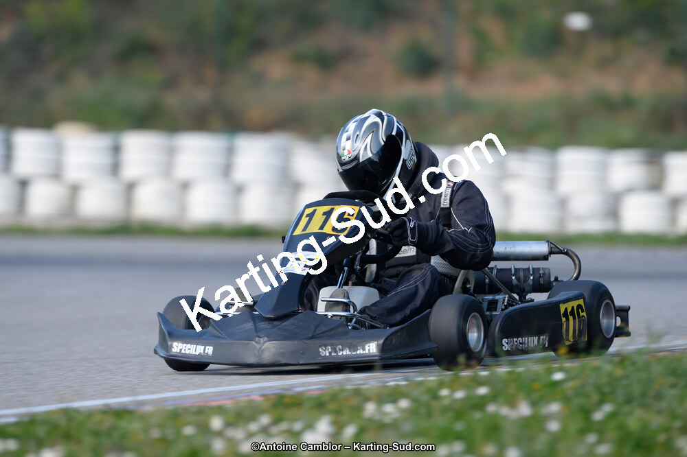 _DSC0578_DxO.jpg