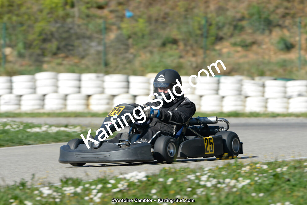 _DSC0591_DxO.jpg