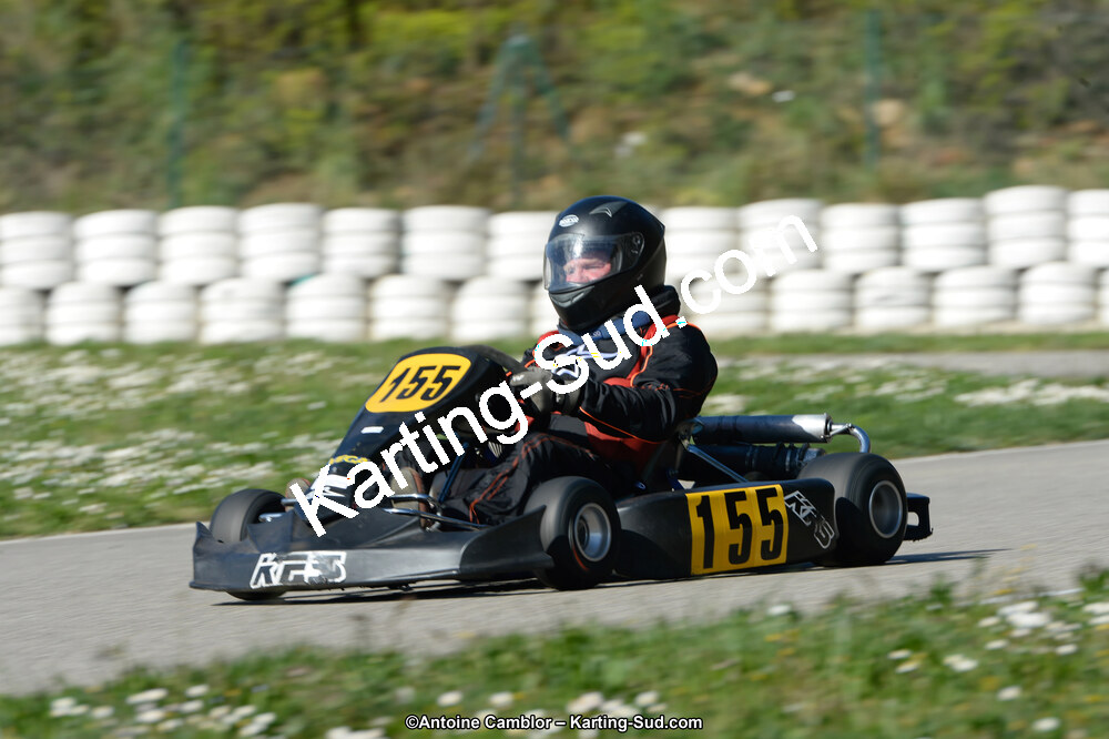 _DSC0592_DxO.jpg