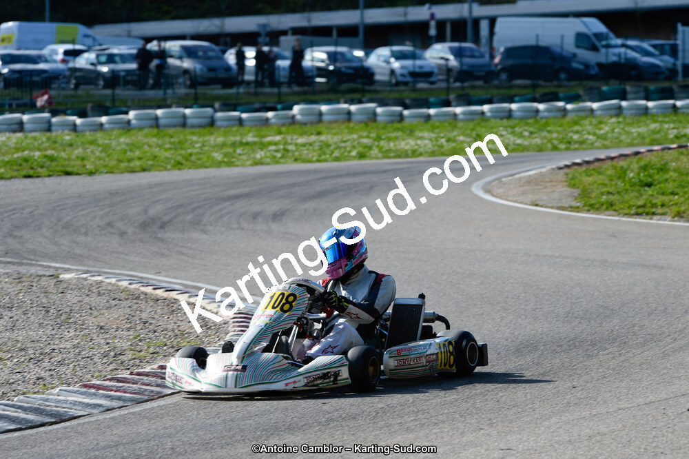 _DSC0625_DxO.jpg