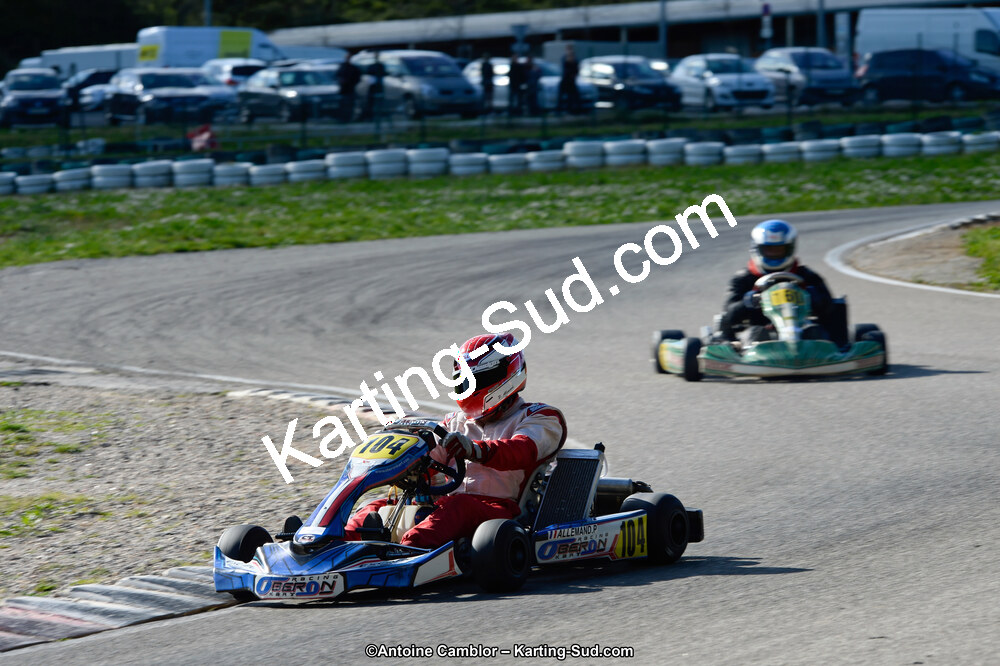 _DSC0627_DxO.jpg