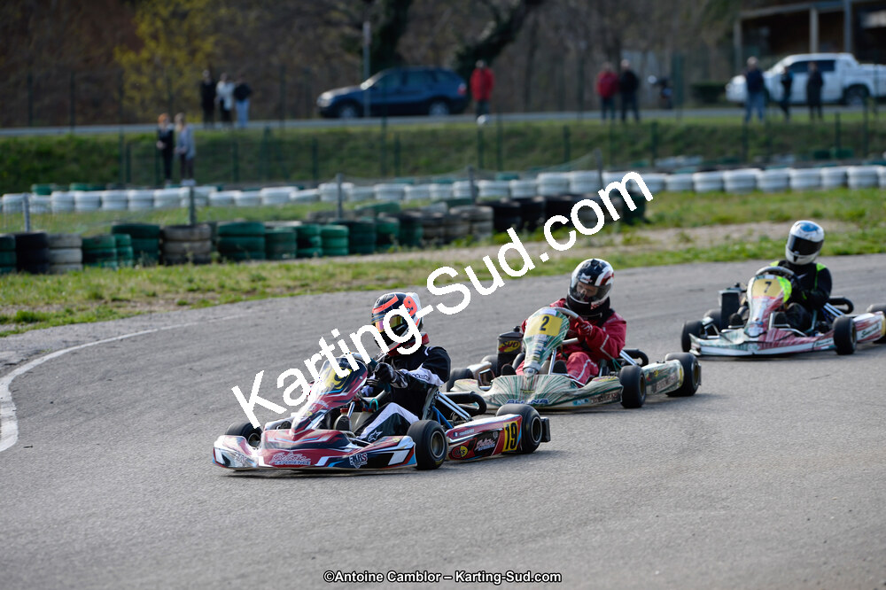 _DSC0667_DxO.jpg