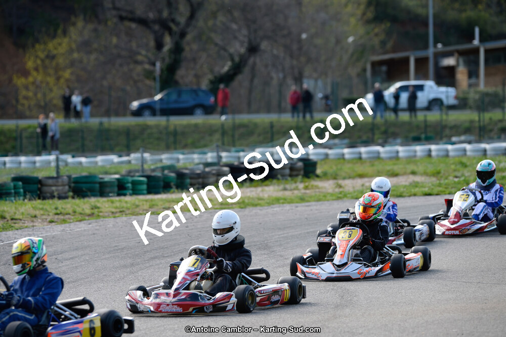 _DSC0671_DxO.jpg