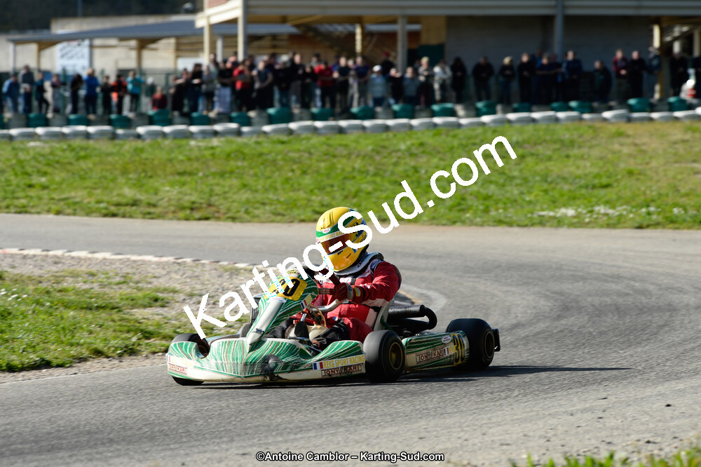_DSC0718_DxO.jpg